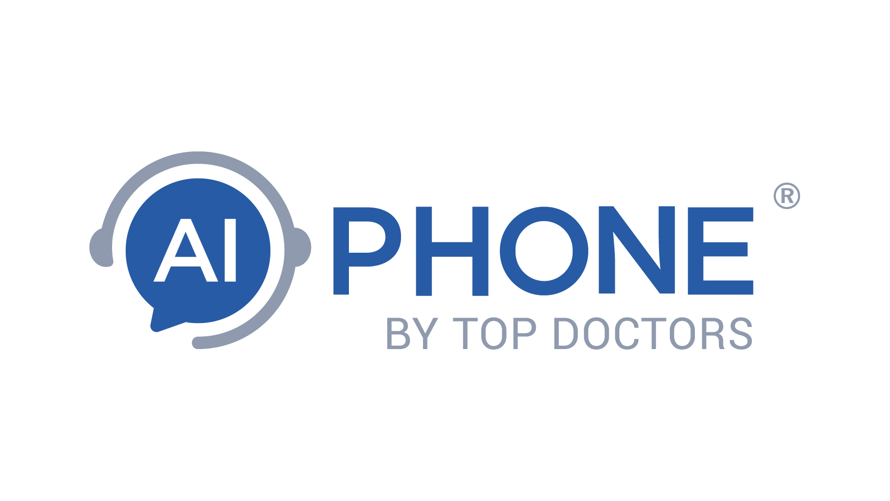 AI Phone