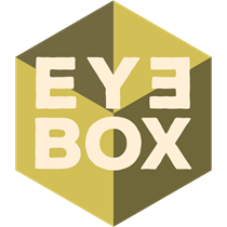 EyeBox
