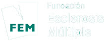 FEM Fundación Esclerosis Múltiple