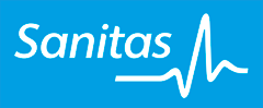 Sanitas