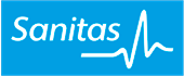 Sanitas