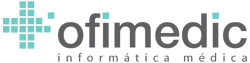 Ofimedic Software Mdico