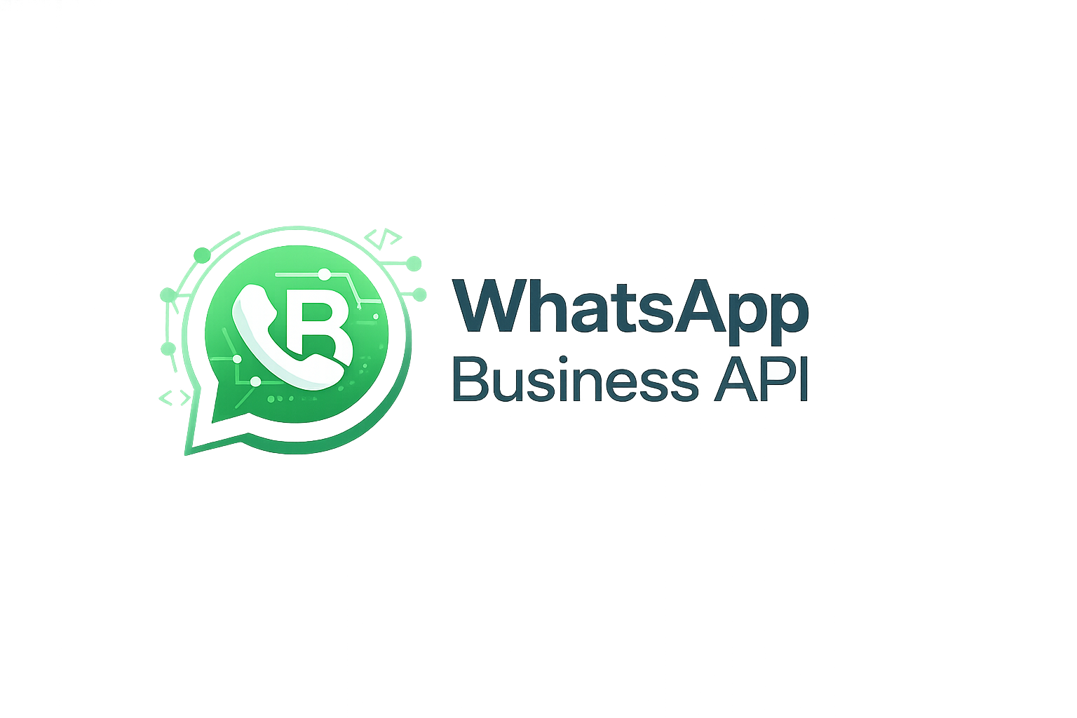 Ofimedic Whatsapp Business API